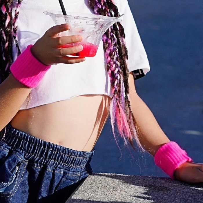 ����ޤ�����ȯ��(�����˽���)����̵�� ��������2�� �ꥹ�ȥХ��2�� 2�糧�å� �����Ԥ� �Ԥ߹��� ���顼�������� �ݥ���ȥ������� ��ñ ���� �إ����������� �ĥ���ơ��� ���λ� �Ҷ� ���å� �����륺 �����å� �ɼ� �������ƥ󥷥��