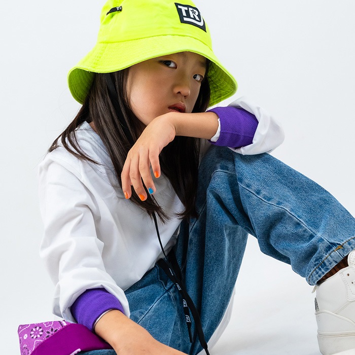 ����ޤ�����ȯ��(�����˽���)����̵�� ��������2�� �ꥹ�ȥХ��2�� 2�糧�å� �����Ԥ� �Ԥ߹��� ���顼�������� �ݥ���ȥ������� ��ñ ���� �إ����������� �ĥ���ơ��� ���λ� �Ҷ� ���å� �����륺 �����å� �ɼ� �������ƥ󥷥��