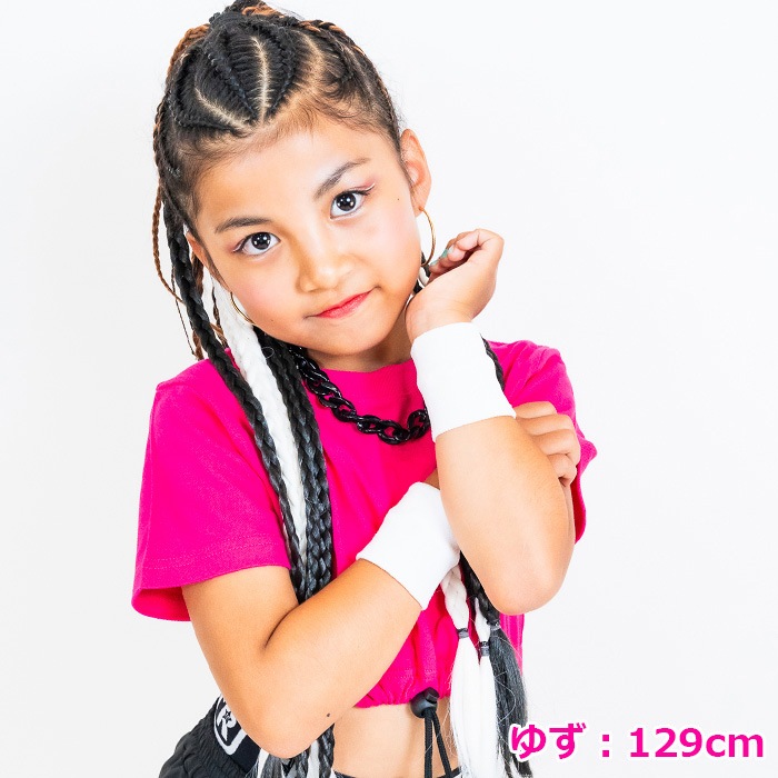 ����ޤ�����ȯ��(�����˽���)����̵�� ��������2�� �ꥹ�ȥХ��2�� 2�糧�å� �����Ԥ� �Ԥ߹��� ���顼�������� �ݥ���ȥ������� ��ñ ���� �إ����������� �ĥ���ơ��� ���λ� �Ҷ� ���å� �����륺 �����å� �ɼ� �������ƥ󥷥��