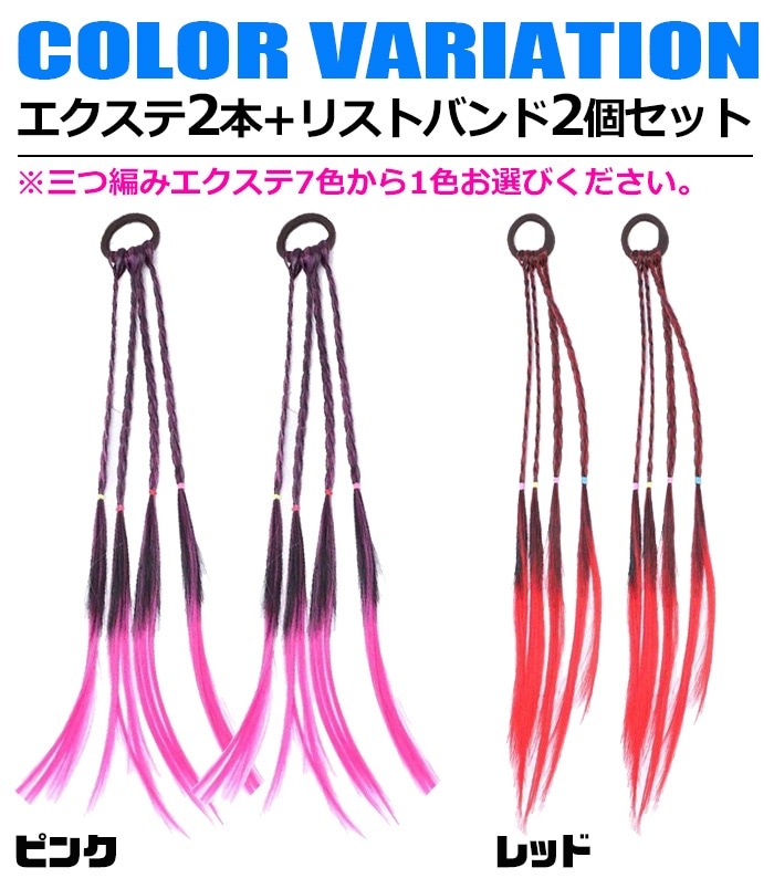 ����ޤ�����ȯ��(�����˽���)����̵�� ��������2�� �ꥹ�ȥХ��2�� 2�糧�å� �����Ԥ� �Ԥ߹��� ���顼�������� �ݥ���ȥ������� ��ñ ���� �إ����������� �ĥ���ơ��� ���λ� �Ҷ� ���å� �����륺 �����å� �ɼ� �������ƥ󥷥��