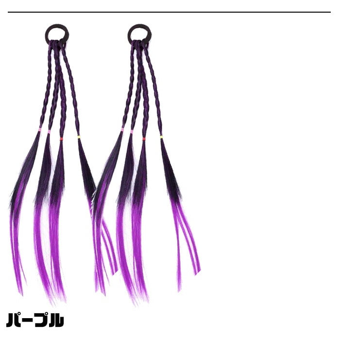 ����ޤ�����ȯ��(�����˽���)����̵�� ��������2�� �ꥹ�ȥХ��2�� 2�糧�å� �����Ԥ� �Ԥ߹��� ���顼�������� �ݥ���ȥ������� ��ñ ���� �إ����������� �ĥ���ơ��� ���λ� �Ҷ� ���å� �����륺 �����å� �ɼ� �������ƥ󥷥��