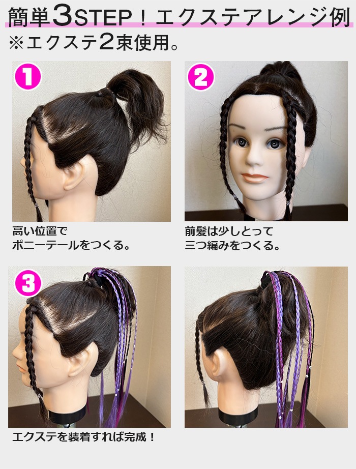 ����ޤ�����ȯ��(�����˽���)����̵�� ��������2�� �ꥹ�ȥХ��2�� 2�糧�å� �����Ԥ� �Ԥ߹��� ���顼�������� �ݥ���ȥ������� ��ñ ���� �إ����������� �ĥ���ơ��� ���λ� �Ҷ� ���å� �����륺 �����å� �ɼ� �������ƥ󥷥��