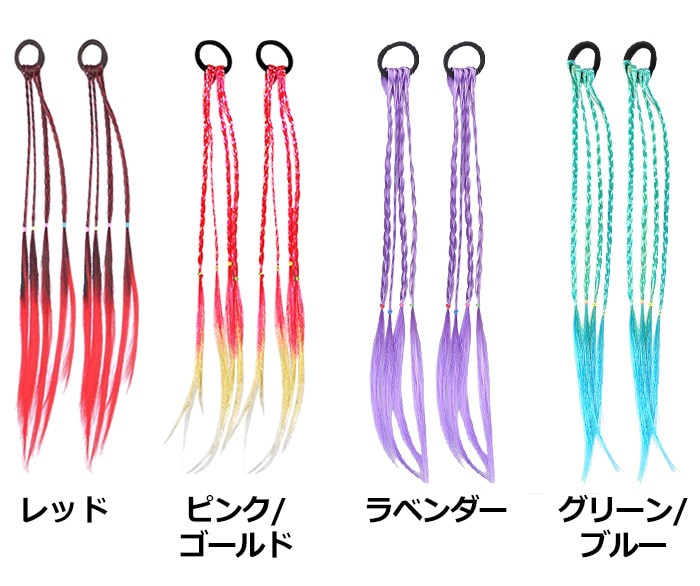 ����ޤ�����ȯ��(�����˽���)����̵�� ��������2�� �ꥹ�ȥХ��2�� 2�糧�å� �����Ԥ� �Ԥ߹��� ���顼�������� �ݥ���ȥ������� ��ñ ���� �إ����������� �ĥ���ơ��� ���λ� �Ҷ� ���å� �����륺 �����å� �ɼ� �������ƥ󥷥��