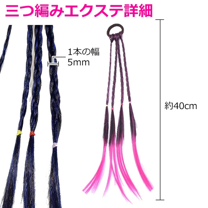 ����ޤ�����ȯ��(�����˽���)����̵�� ��������2�� �ꥹ�ȥХ��2�� 2�糧�å� �����Ԥ� �Ԥ߹��� ���顼�������� �ݥ���ȥ������� ��ñ ���� �إ����������� �ĥ���ơ��� ���λ� �Ҷ� ���å� �����륺 �����å� �ɼ� �������ƥ󥷥��