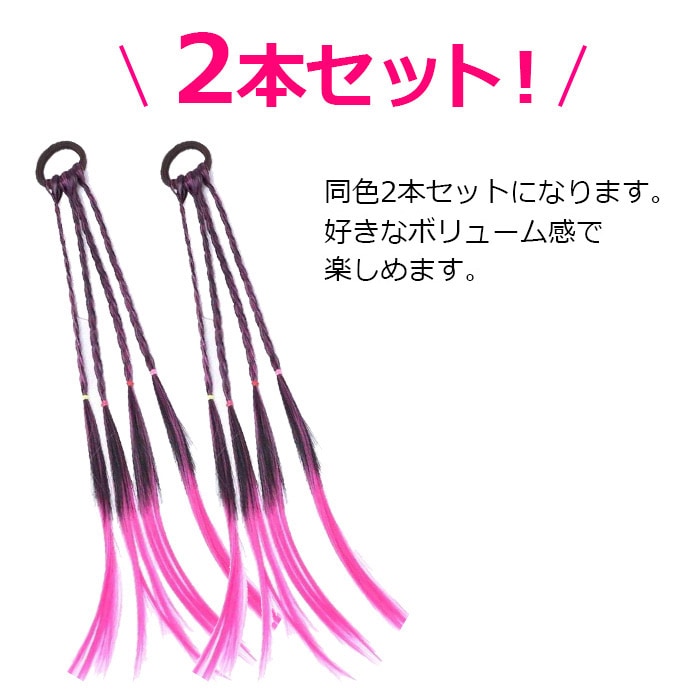 ����ޤ�����ȯ��(�����˽���)����̵�� ��������2�� �ꥹ�ȥХ��2�� 2�糧�å� �����Ԥ� �Ԥ߹��� ���顼�������� �ݥ���ȥ������� ��ñ ���� �إ����������� �ĥ���ơ��� ���λ� �Ҷ� ���å� �����륺 �����å� �ɼ� �������ƥ󥷥��