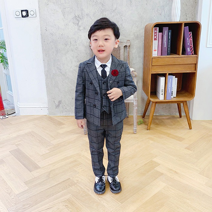 ޤȯ(˽) ̵ ˤλ Ҷ ֥  4å 㥱å ٥ ѥ ٥ 2顼 ֥롼 졼 ʻ å Ҷ եޥ ´ȼ ؼ Ҷեޥ å ༰ ޻ Բ