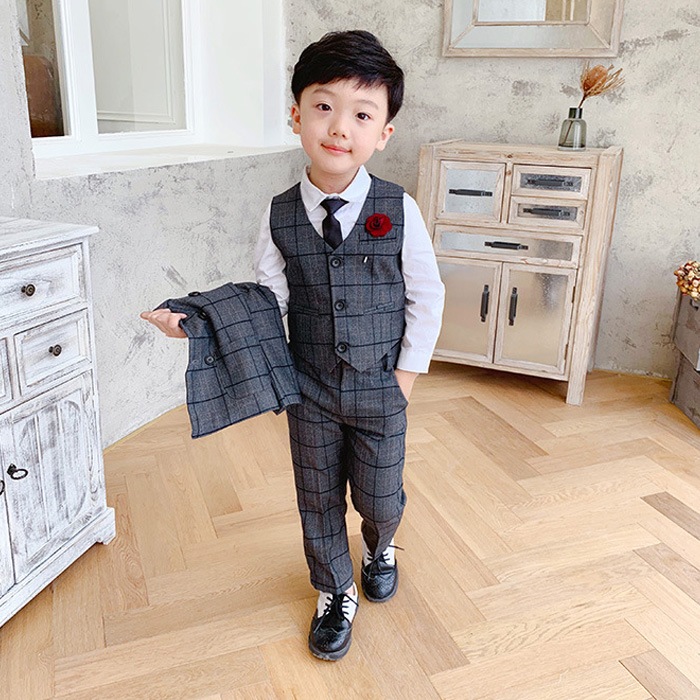 ޤȯ(˽) ̵ ˤλ Ҷ ֥  4å 㥱å ٥ ѥ ٥ 2顼 ֥롼 졼 ʻ å Ҷ եޥ ´ȼ ؼ Ҷեޥ å ༰ ޻ Բ