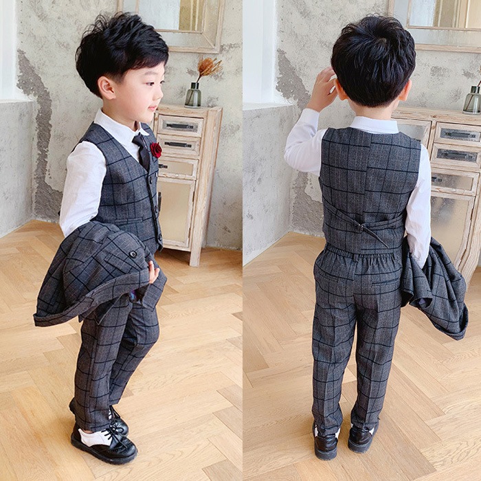 ޤȯ(˽) ̵ ˤλ Ҷ ֥  4å 㥱å ٥ ѥ ٥ 2顼 ֥롼 졼 ʻ å Ҷ եޥ ´ȼ ؼ Ҷեޥ å ༰ ޻ Բ