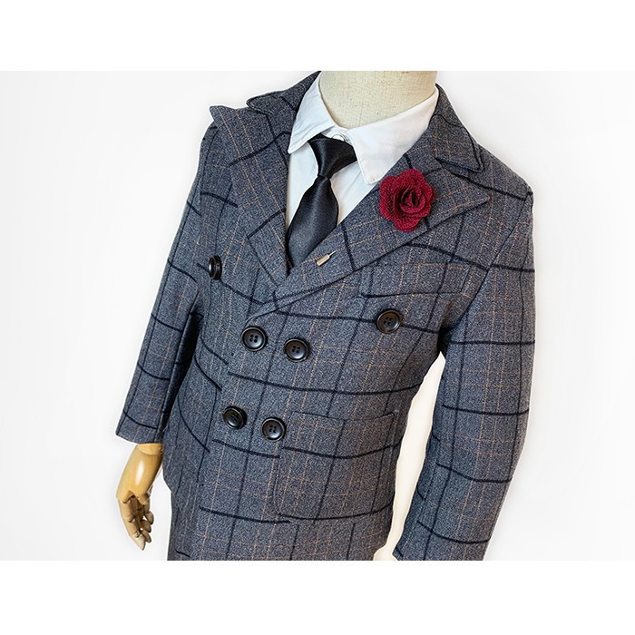 ޤȯ(˽) ̵ ˤλ Ҷ ֥  4å 㥱å ٥ ѥ ٥ 2顼 ֥롼 졼 ʻ å Ҷ եޥ ´ȼ ؼ Ҷեޥ å ༰ ޻ Բ