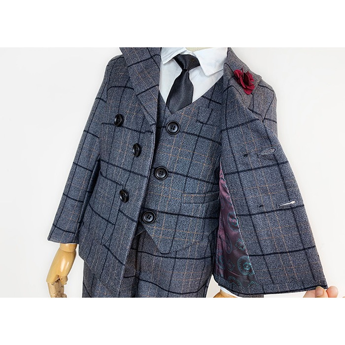 ޤȯ(˽) ̵ ˤλ Ҷ ֥  4å 㥱å ٥ ѥ ٥ 2顼 ֥롼 졼 ʻ å Ҷ եޥ ´ȼ ؼ Ҷեޥ å ༰ ޻ Բ