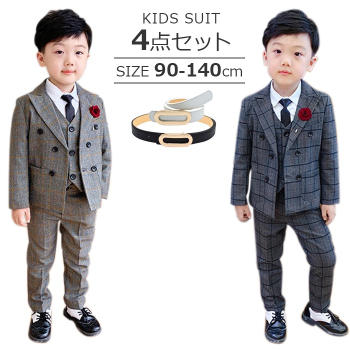 ޤȯ(˽) ̵ ˤλ Ҷ ֥  4å 㥱å ٥ ѥ ٥ 2顼 ֥롼 졼 ʻ å Ҷ եޥ ´ȼ ؼ Ҷեޥ å ༰ ޻ Բ