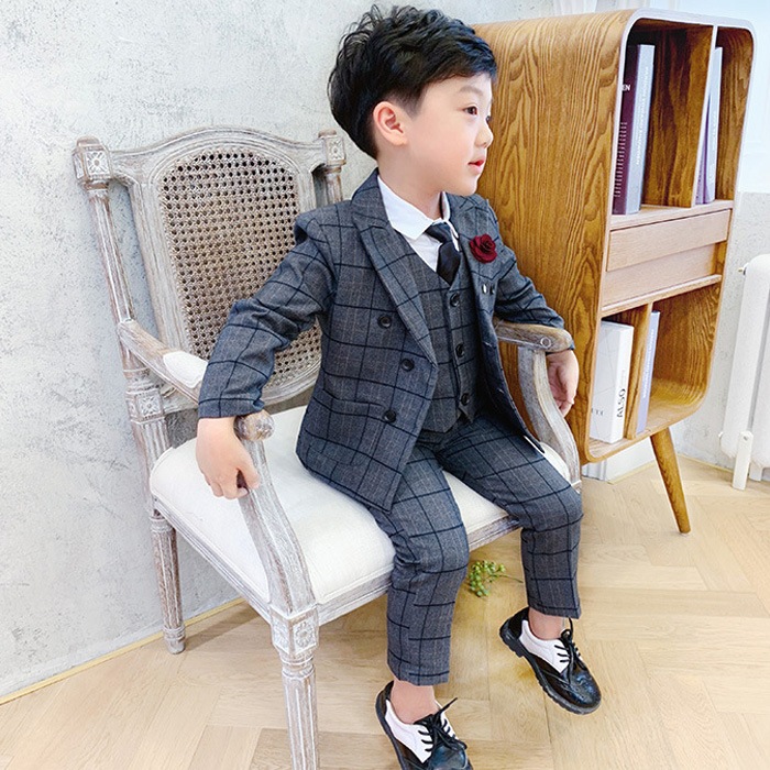 ޤȯ(˽) ̵ ˤλ Ҷ ֥  4å 㥱å ٥ ѥ ٥ 2顼 ֥롼 졼 ʻ å Ҷ եޥ ´ȼ ؼ Ҷեޥ å ༰ ޻ Բ