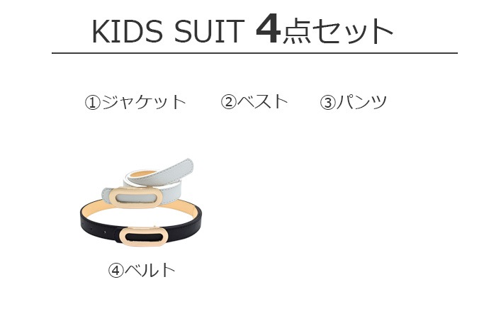 ޤȯ(˽) ̵ ˤλ Ҷ ֥  4å 㥱å ٥ ѥ ٥ 2顼 ֥롼 졼 ʻ å Ҷ եޥ ´ȼ ؼ Ҷեޥ å ༰ ޻ Բ