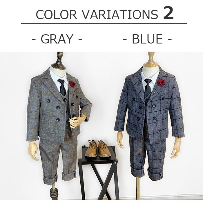 ޤȯ(˽) ̵ ˤλ Ҷ ֥  4å 㥱å ٥ ѥ ٥ 2顼 ֥롼 졼 ʻ å Ҷ եޥ ´ȼ ؼ Ҷեޥ å ༰ ޻ Բ