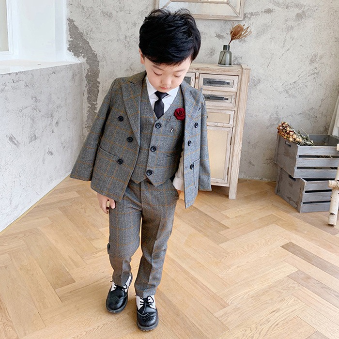 ޤȯ(˽) ̵ ˤλ Ҷ ֥  4å 㥱å ٥ ѥ ٥ 2顼 ֥롼 졼 ʻ å Ҷ եޥ ´ȼ ؼ Ҷեޥ å ༰ ޻ Բ