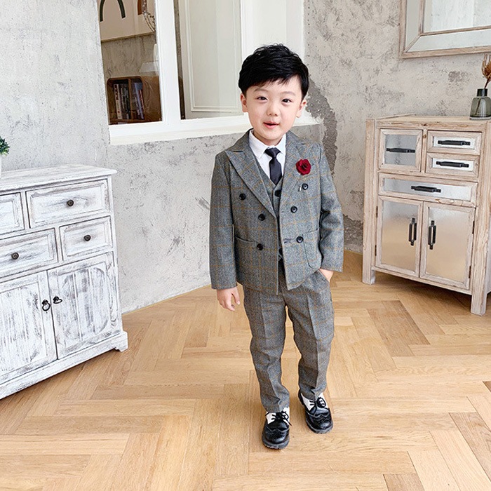 ޤȯ(˽) ̵ ˤλ Ҷ ֥  4å 㥱å ٥ ѥ ٥ 2顼 ֥롼 졼 ʻ å Ҷ եޥ ´ȼ ؼ Ҷեޥ å ༰ ޻ Բ