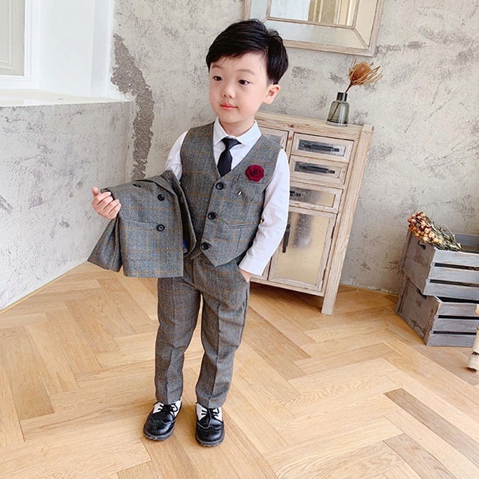 ޤȯ(˽) ̵ ˤλ Ҷ ֥  4å 㥱å ٥ ѥ ٥ 2顼 ֥롼 졼 ʻ å Ҷ եޥ ´ȼ ؼ Ҷեޥ å ༰ ޻ Բ