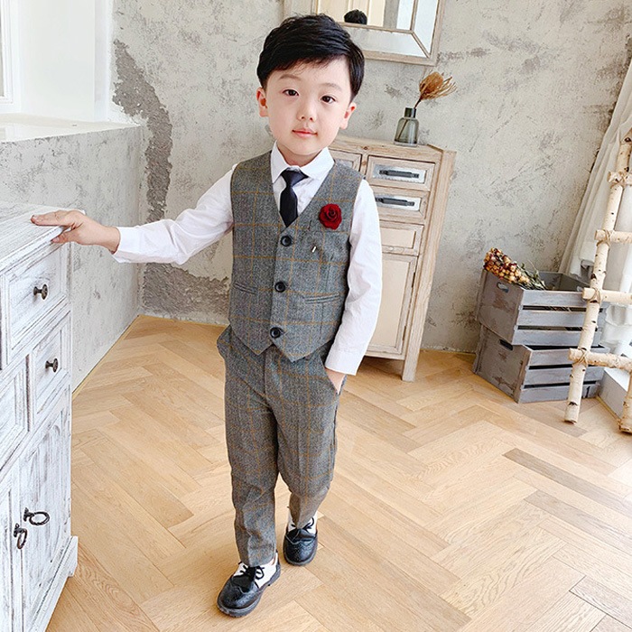 ޤȯ(˽) ̵ ˤλ Ҷ ֥  4å 㥱å ٥ ѥ ٥ 2顼 ֥롼 졼 ʻ å Ҷ եޥ ´ȼ ؼ Ҷեޥ å ༰ ޻ Բ