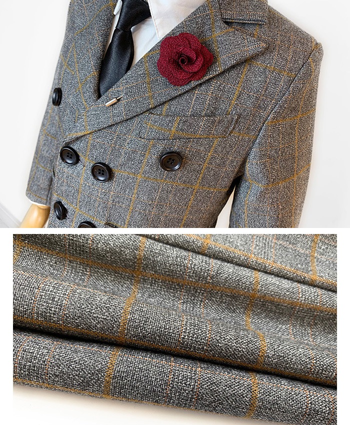 ޤȯ(˽) ̵ ˤλ Ҷ ֥  4å 㥱å ٥ ѥ ٥ 2顼 ֥롼 졼 ʻ å Ҷ եޥ ´ȼ ؼ Ҷեޥ å ༰ ޻ Բ