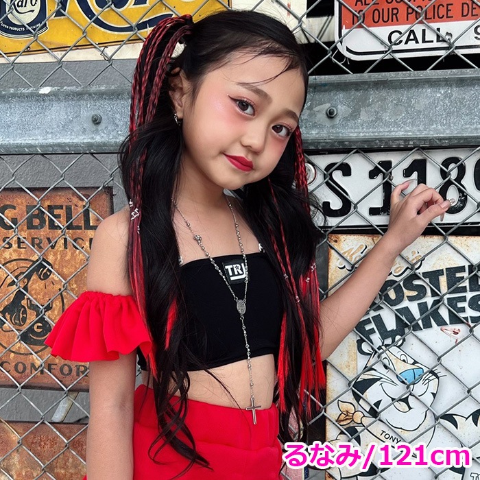 ����̵�� ����ޤ�����ȯ��(�����˽���)2�祻�å� 3way���奷�� ��ư�� �ܰ� ��Ω�� ���λ� �إ������� ���å� ����˥� �Ҷ��� �ե꡼������ �ָ��� �ͥ��󥫥顼 �إ����������꡼ �إ����� ��ư�� �ΰ�� ���� ȯɽ��