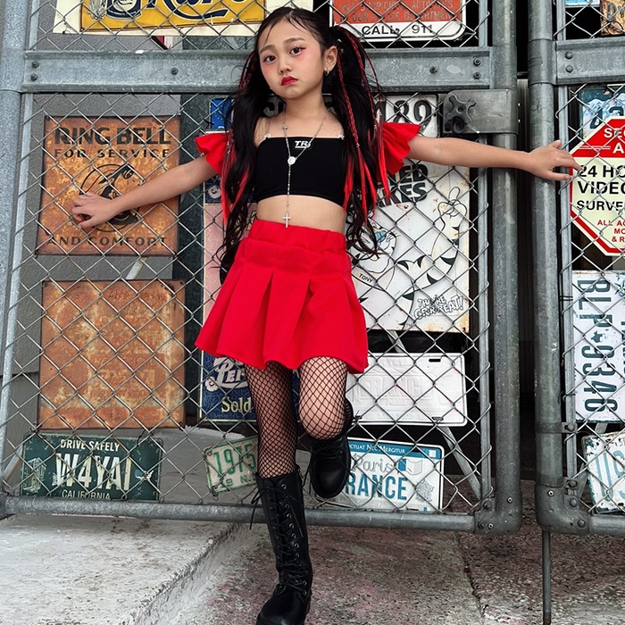 ����̵�� ����ޤ�����ȯ��(�����˽���)2�祻�å� 3way���奷�� ��ư�� �ܰ� ��Ω�� ���λ� �إ������� ���å� ����˥� �Ҷ��� �ե꡼������ �ָ��� �ͥ��󥫥顼 �إ����������꡼ �إ����� ��ư�� �ΰ�� ���� ȯɽ��