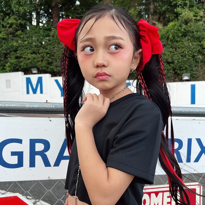 ����̵�� ����ޤ�����ȯ��(�����˽���)2�祻�å� 3way���奷�� ��ư�� �ܰ� ��Ω�� ���λ� �إ������� ���å� ����˥� �Ҷ��� �ե꡼������ �ָ��� �ͥ��󥫥顼 �إ����������꡼ �إ����� ��ư�� �ΰ�� ���� ȯɽ��