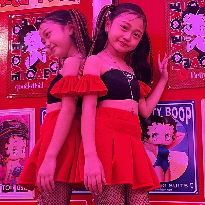 ����̵�� ����ޤ�����ȯ��(�����˽���)2�祻�å� 3way���奷�� ��ư�� �ܰ� ��Ω�� ���λ� �إ������� ���å� ����˥� �Ҷ��� �ե꡼������ �ָ��� �ͥ��󥫥顼 �إ����������꡼ �إ����� ��ư�� �ΰ�� ���� ȯɽ��