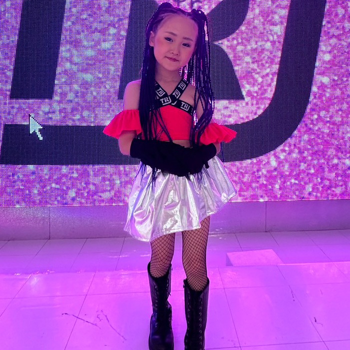 ����̵�� ����ޤ�����ȯ��(�����˽���)2�祻�å� 3way���奷�� ��ư�� �ܰ� ��Ω�� ���λ� �إ������� ���å� ����˥� �Ҷ��� �ե꡼������ �ָ��� �ͥ��󥫥顼 �إ����������꡼ �إ����� ��ư�� �ΰ�� ���� ȯɽ��