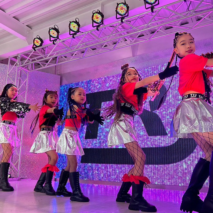 ����̵�� ����ޤ�����ȯ��(�����˽���)2�祻�å� 3way���奷�� ��ư�� �ܰ� ��Ω�� ���λ� �إ������� ���å� ����˥� �Ҷ��� �ե꡼������ �ָ��� �ͥ��󥫥顼 �إ����������꡼ �إ����� ��ư�� �ΰ�� ���� ȯɽ��