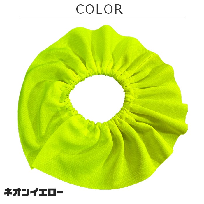 ����̵�� ����ޤ�����ȯ��(�����˽���)2�祻�å� 3way���奷�� ��ư�� �ܰ� ��Ω�� ���λ� �إ������� ���å� ����˥� �Ҷ��� �ե꡼������ �ָ��� �ͥ��󥫥顼 �إ����������꡼ �إ����� ��ư�� �ΰ�� ���� ȯɽ��