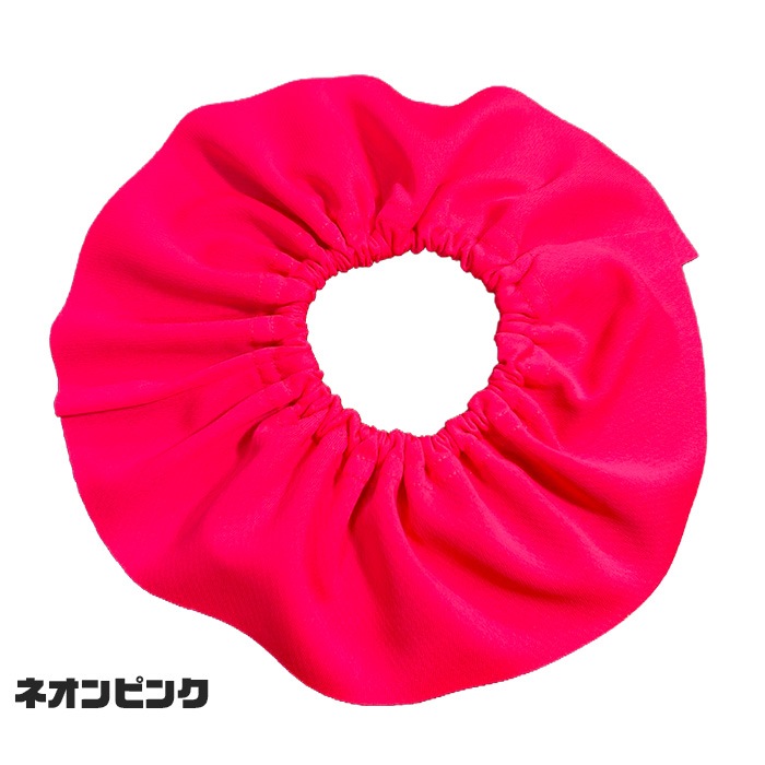 ����̵�� ����ޤ�����ȯ��(�����˽���)2�祻�å� 3way���奷�� ��ư�� �ܰ� ��Ω�� ���λ� �إ������� ���å� ����˥� �Ҷ��� �ե꡼������ �ָ��� �ͥ��󥫥顼 �إ����������꡼ �إ����� ��ư�� �ΰ�� ���� ȯɽ��