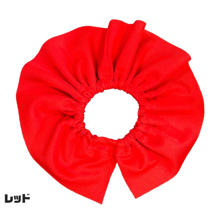 ����̵�� ����ޤ�����ȯ��(�����˽���)2�祻�å� 3way���奷�� ��ư�� �ܰ� ��Ω�� ���λ� �إ������� ���å� ����˥� �Ҷ��� �ե꡼������ �ָ��� �ͥ��󥫥顼 �إ����������꡼ �إ����� ��ư�� �ΰ�� ���� ȯɽ��