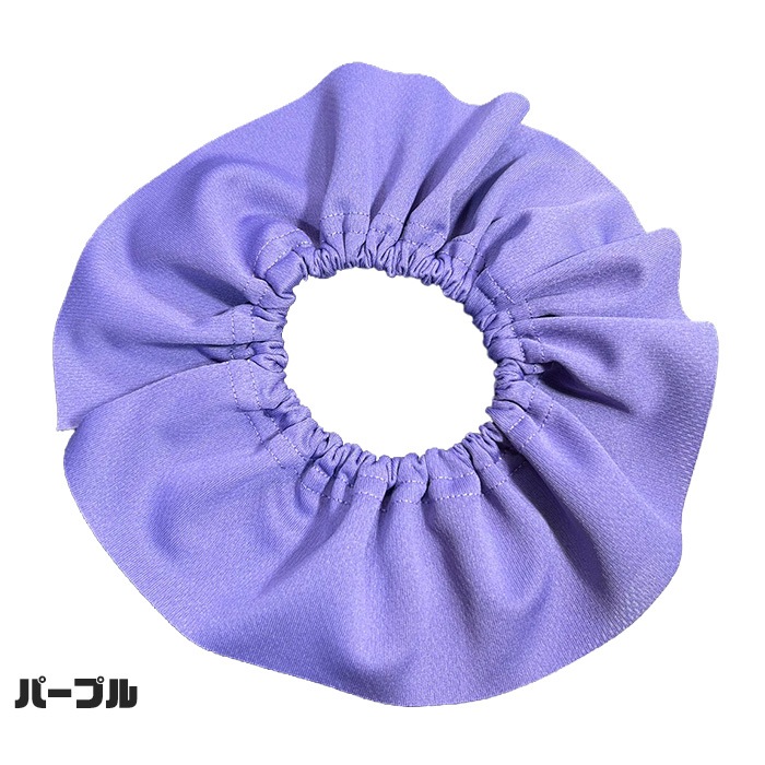 ����̵�� ����ޤ�����ȯ��(�����˽���)2�祻�å� 3way���奷�� ��ư�� �ܰ� ��Ω�� ���λ� �إ������� ���å� ����˥� �Ҷ��� �ե꡼������ �ָ��� �ͥ��󥫥顼 �إ����������꡼ �إ����� ��ư�� �ΰ�� ���� ȯɽ��