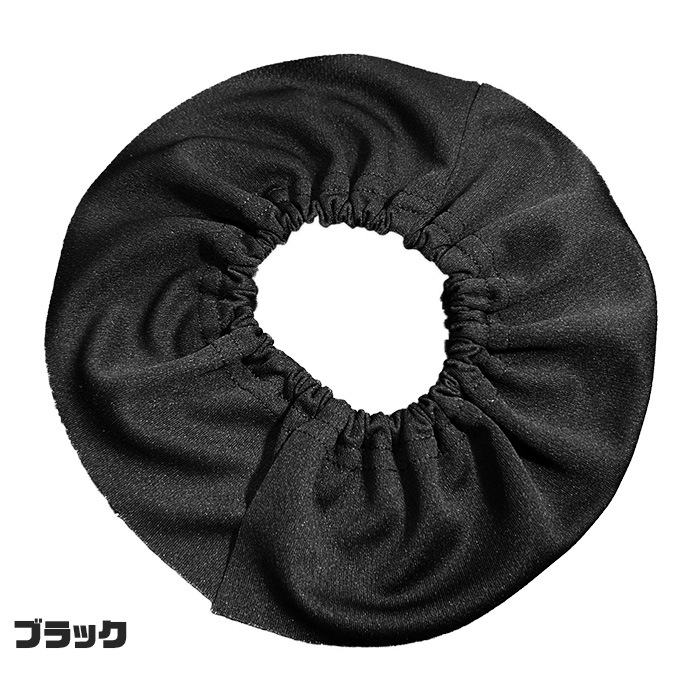 ����̵�� ����ޤ�����ȯ��(�����˽���)2�祻�å� 3way���奷�� ��ư�� �ܰ� ��Ω�� ���λ� �إ������� ���å� ����˥� �Ҷ��� �ե꡼������ �ָ��� �ͥ��󥫥顼 �إ����������꡼ �إ����� ��ư�� �ΰ�� ���� ȯɽ��