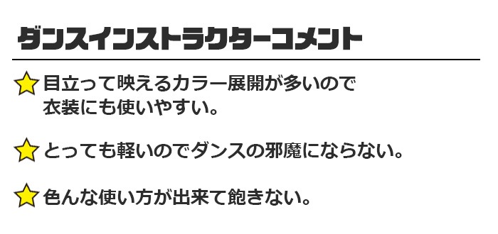 ����̵�� ����ޤ�����ȯ��(�����˽���)2�祻�å� 3way���奷�� ��ư�� �ܰ� ��Ω�� ���λ� �إ������� ���å� ����˥� �Ҷ��� �ե꡼������ �ָ��� �ͥ��󥫥顼 �إ����������꡼ �إ����� ��ư�� �ΰ�� ���� ȯɽ��