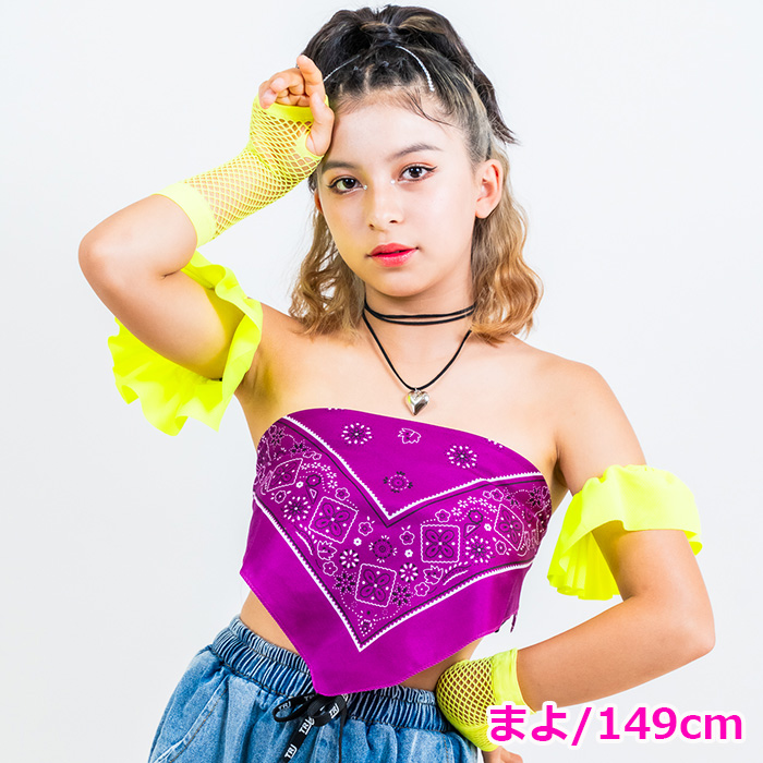 ����̵�� ����ޤ�����ȯ��(�����˽���)2�祻�å� 3way���奷�� ��ư�� �ܰ� ��Ω�� ���λ� �إ������� ���å� ����˥� �Ҷ��� �ե꡼������ �ָ��� �ͥ��󥫥顼 �إ����������꡼ �إ����� ��ư�� �ΰ�� ���� ȯɽ��