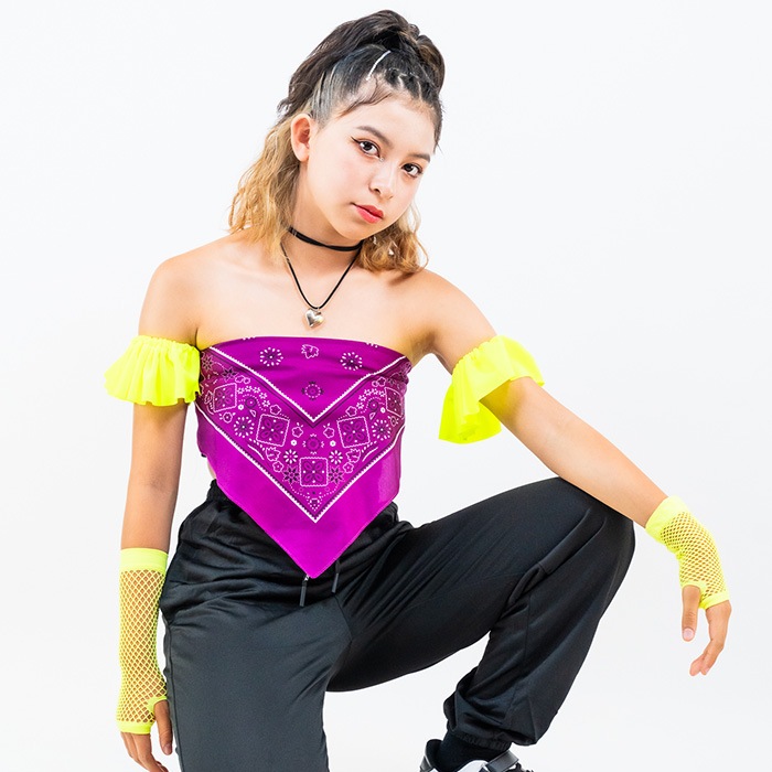 ����̵�� ����ޤ�����ȯ��(�����˽���)2�祻�å� 3way���奷�� ��ư�� �ܰ� ��Ω�� ���λ� �إ������� ���å� ����˥� �Ҷ��� �ե꡼������ �ָ��� �ͥ��󥫥顼 �إ����������꡼ �إ����� ��ư�� �ΰ�� ���� ȯɽ��