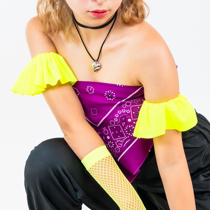 ����̵�� ����ޤ�����ȯ��(�����˽���)2�祻�å� 3way���奷�� ��ư�� �ܰ� ��Ω�� ���λ� �إ������� ���å� ����˥� �Ҷ��� �ե꡼������ �ָ��� �ͥ��󥫥顼 �إ����������꡼ �إ����� ��ư�� �ΰ�� ���� ȯɽ��