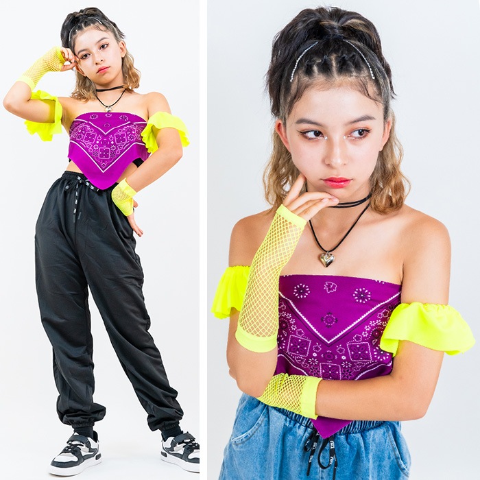 ����̵�� ����ޤ�����ȯ��(�����˽���)2�祻�å� 3way���奷�� ��ư�� �ܰ� ��Ω�� ���λ� �إ������� ���å� ����˥� �Ҷ��� �ե꡼������ �ָ��� �ͥ��󥫥顼 �إ����������꡼ �إ����� ��ư�� �ΰ�� ���� ȯɽ��