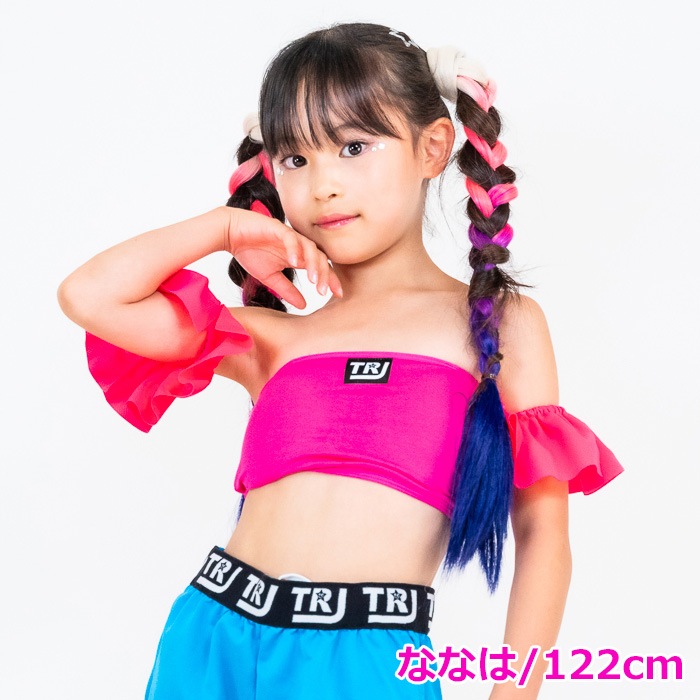 ����̵�� ����ޤ�����ȯ��(�����˽���)2�祻�å� 3way���奷�� ��ư�� �ܰ� ��Ω�� ���λ� �إ������� ���å� ����˥� �Ҷ��� �ե꡼������ �ָ��� �ͥ��󥫥顼 �إ����������꡼ �إ����� ��ư�� �ΰ�� ���� ȯɽ��