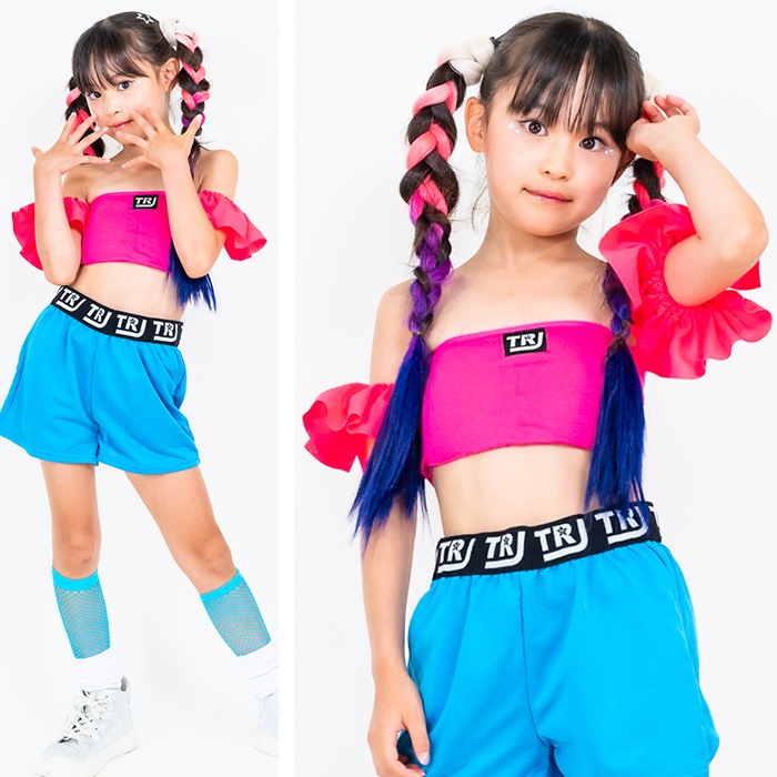 ����̵�� ����ޤ�����ȯ��(�����˽���)2�祻�å� 3way���奷�� ��ư�� �ܰ� ��Ω�� ���λ� �إ������� ���å� ����˥� �Ҷ��� �ե꡼������ �ָ��� �ͥ��󥫥顼 �إ����������꡼ �إ����� ��ư�� �ΰ�� ���� ȯɽ��