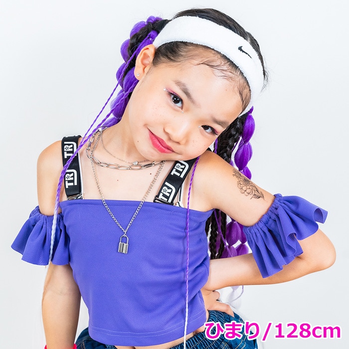 ����̵�� ����ޤ�����ȯ��(�����˽���)2�祻�å� 3way���奷�� ��ư�� �ܰ� ��Ω�� ���λ� �إ������� ���å� ����˥� �Ҷ��� �ե꡼������ �ָ��� �ͥ��󥫥顼 �إ����������꡼ �إ����� ��ư�� �ΰ�� ���� ȯɽ��