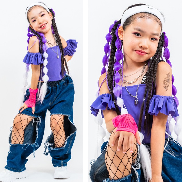 ����̵�� ����ޤ�����ȯ��(�����˽���)2�祻�å� 3way���奷�� ��ư�� �ܰ� ��Ω�� ���λ� �إ������� ���å� ����˥� �Ҷ��� �ե꡼������ �ָ��� �ͥ��󥫥顼 �إ����������꡼ �إ����� ��ư�� �ΰ�� ���� ȯɽ��