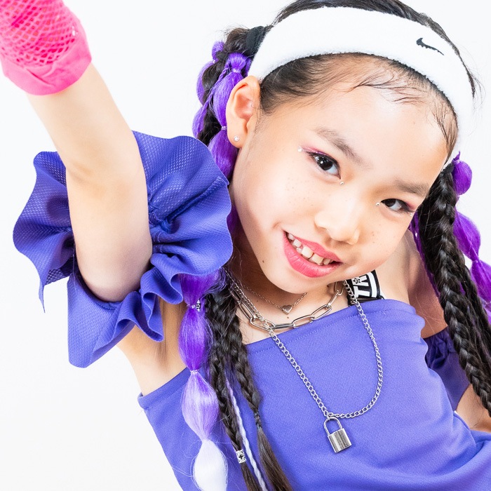 ����̵�� ����ޤ�����ȯ��(�����˽���)2�祻�å� 3way���奷�� ��ư�� �ܰ� ��Ω�� ���λ� �إ������� ���å� ����˥� �Ҷ��� �ե꡼������ �ָ��� �ͥ��󥫥顼 �إ����������꡼ �إ����� ��ư�� �ΰ�� ���� ȯɽ��