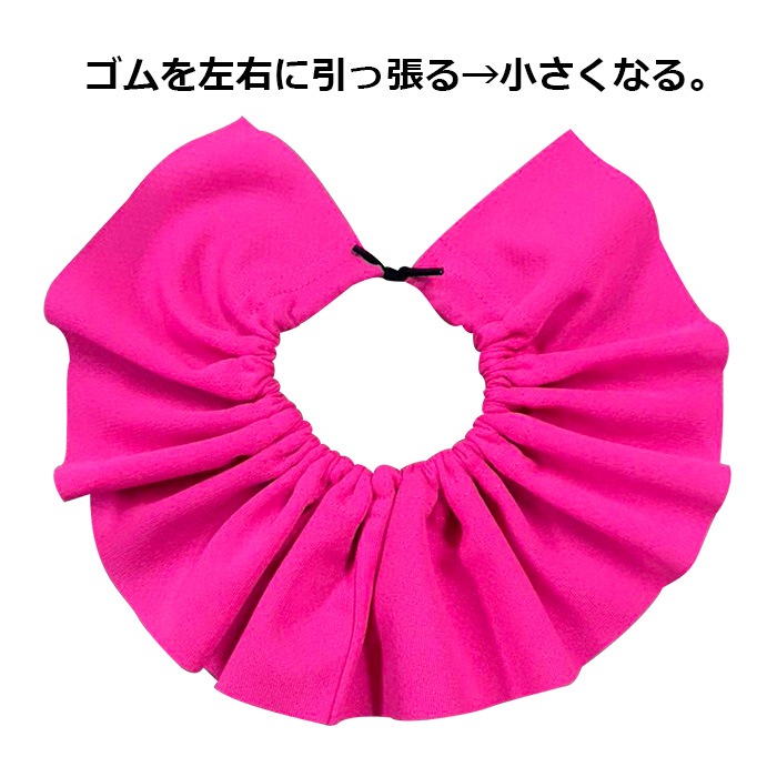 ����̵�� ����ޤ�����ȯ��(�����˽���)2�祻�å� 3way���奷�� ��ư�� �ܰ� ��Ω�� ���λ� �إ������� ���å� ����˥� �Ҷ��� �ե꡼������ �ָ��� �ͥ��󥫥顼 �إ����������꡼ �إ����� ��ư�� �ΰ�� ���� ȯɽ��