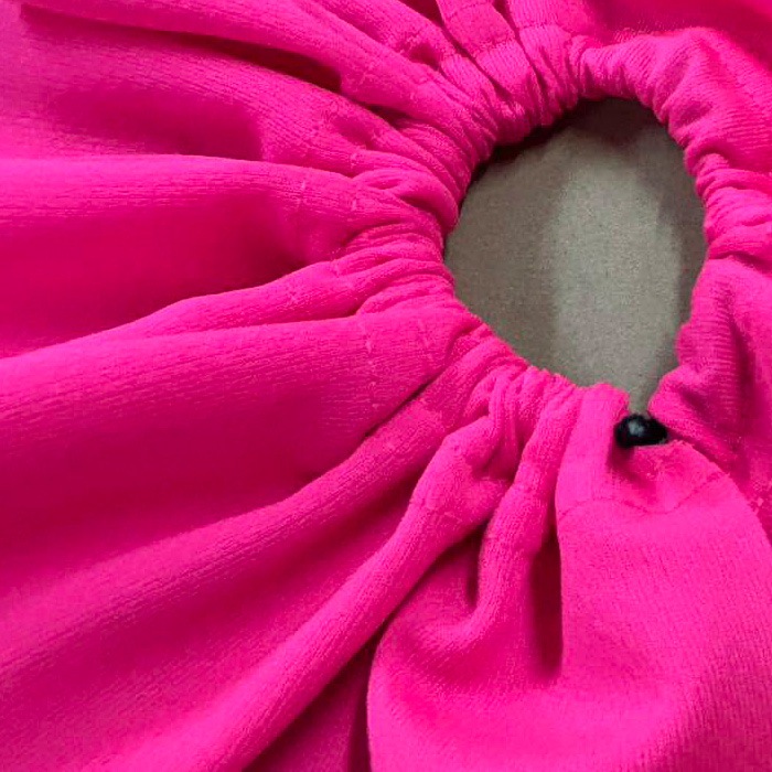 ����̵�� ����ޤ�����ȯ��(�����˽���)2�祻�å� 3way���奷�� ��ư�� �ܰ� ��Ω�� ���λ� �إ������� ���å� ����˥� �Ҷ��� �ե꡼������ �ָ��� �ͥ��󥫥顼 �إ����������꡼ �إ����� ��ư�� �ΰ�� ���� ȯɽ��