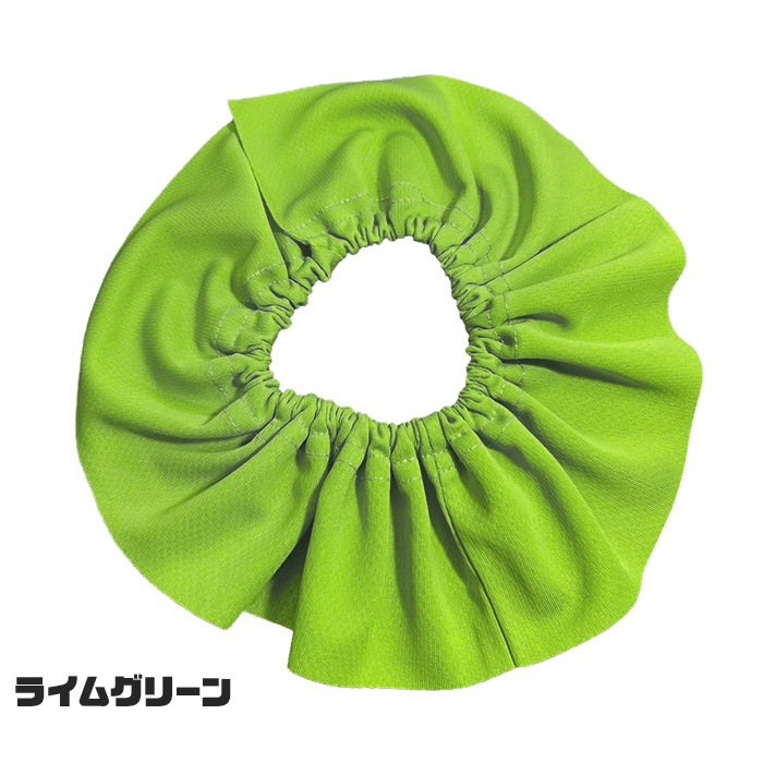 ����̵�� ����ޤ�����ȯ��(�����˽���)2�祻�å� 3way���奷�� ��ư�� �ܰ� ��Ω�� ���λ� �إ������� ���å� ����˥� �Ҷ��� �ե꡼������ �ָ��� �ͥ��󥫥顼 �إ����������꡼ �إ����� ��ư�� �ΰ�� ���� ȯɽ��