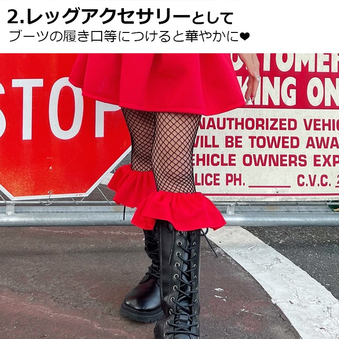 ����̵�� ����ޤ�����ȯ��(�����˽���)2�祻�å� 3way���奷�� ��ư�� �ܰ� ��Ω�� ���λ� �إ������� ���å� ����˥� �Ҷ��� �ե꡼������ �ָ��� �ͥ��󥫥顼 �إ����������꡼ �إ����� ��ư�� �ΰ�� ���� ȯɽ��