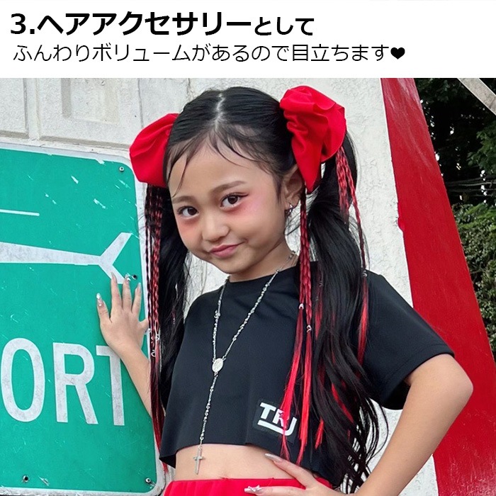 ����̵�� ����ޤ�����ȯ��(�����˽���)2�祻�å� 3way���奷�� ��ư�� �ܰ� ��Ω�� ���λ� �إ������� ���å� ����˥� �Ҷ��� �ե꡼������ �ָ��� �ͥ��󥫥顼 �إ����������꡼ �إ����� ��ư�� �ΰ�� ���� ȯɽ��