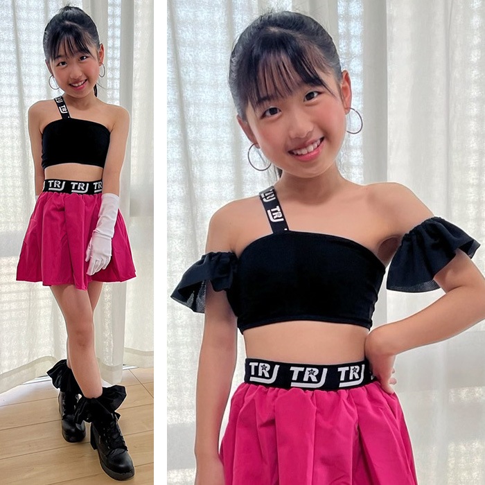 ����̵�� ����ޤ�����ȯ��(�����˽���)2�祻�å� 3way���奷�� ��ư�� �ܰ� ��Ω�� ���λ� �إ������� ���å� ����˥� �Ҷ��� �ե꡼������ �ָ��� �ͥ��󥫥顼 �إ����������꡼ �إ����� ��ư�� �ΰ�� ���� ȯɽ��